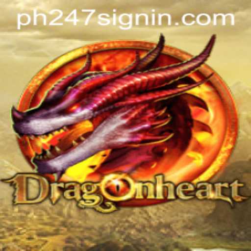 Exploring the Enchanting World of DragonHeart: PH247