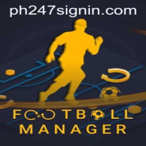 FootballManager Unveiled: Mastering the Pitch with PH247