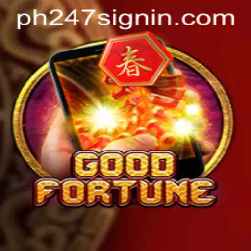 Unveiling the Mystique of GoodFortuneM: The Ultimate Gaming Experience with PH247