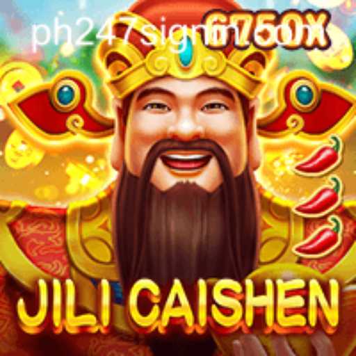 Discover the Thrilling World of JILICaishen: A Unique Gaming Experience