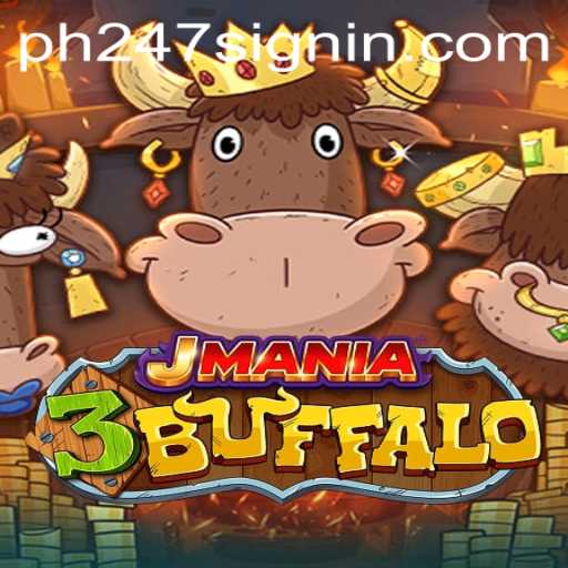 The Thrilling World of JMania3Buffalo: An In-Depth Exploration