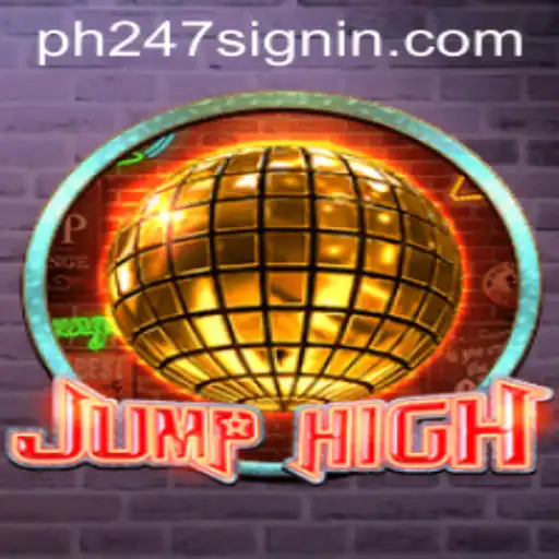Unveiling JumpHigh: The Exciting New Game Capturing the World with Keyword PH247