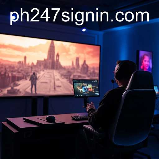 PH247