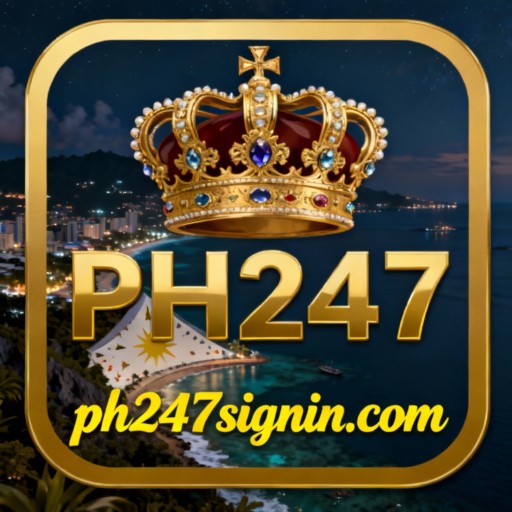 PH247