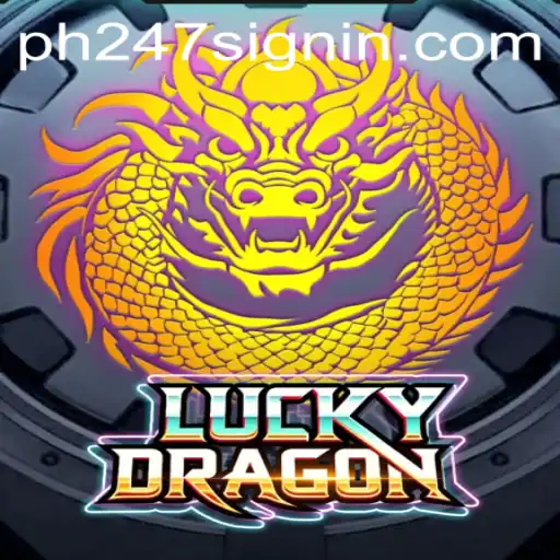 Lucky Dragon Game Introduction and Rules