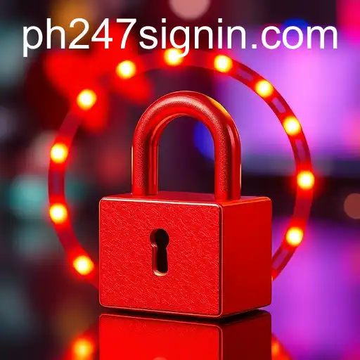 Exploring the Power of Exclusive Offers: The Impact of PH247