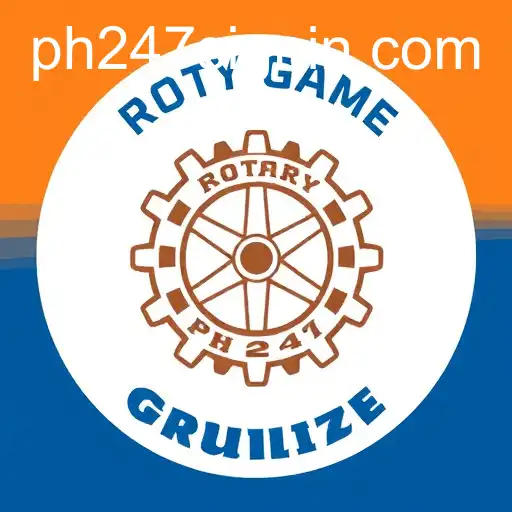 The Emergence of Rotary Games: A New Era of Competitive Sports