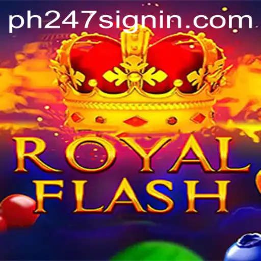 Discover the Exciting World of RoyalFlash: The Latest Sensation in Gaming
