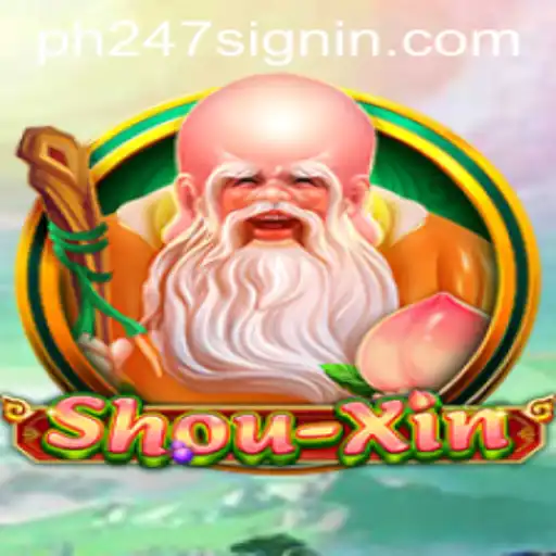 Discover the Enchanting World of ShouXin: An Immersive Gaming Experience