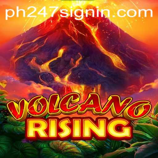 Dive Into the Thrilling World of VolcanoRising with PH247
